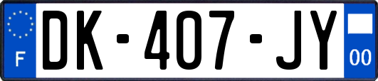 DK-407-JY