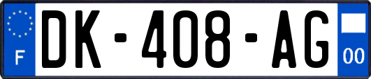 DK-408-AG