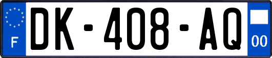 DK-408-AQ