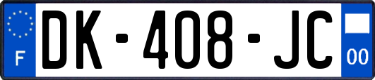 DK-408-JC