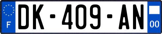 DK-409-AN