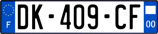 DK-409-CF