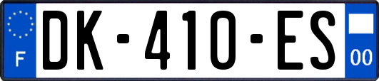 DK-410-ES