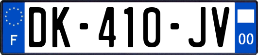 DK-410-JV