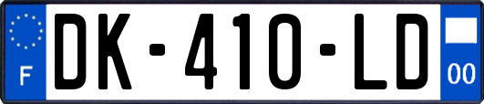 DK-410-LD