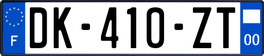 DK-410-ZT