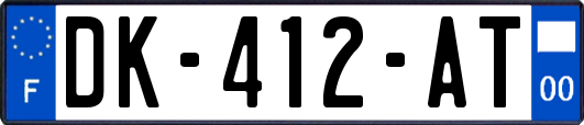 DK-412-AT