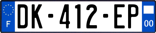 DK-412-EP