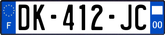 DK-412-JC