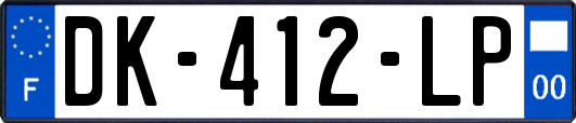 DK-412-LP