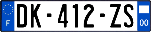 DK-412-ZS