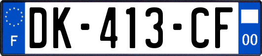 DK-413-CF