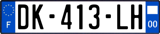 DK-413-LH