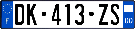 DK-413-ZS
