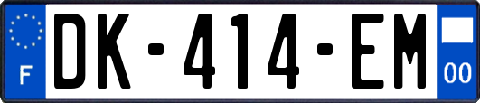 DK-414-EM