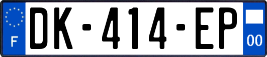 DK-414-EP