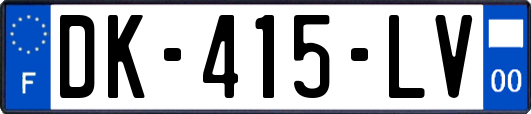 DK-415-LV