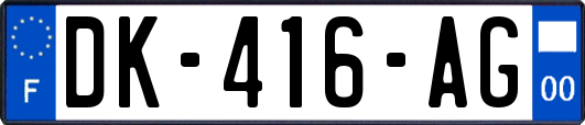 DK-416-AG