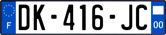 DK-416-JC