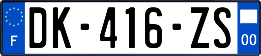 DK-416-ZS