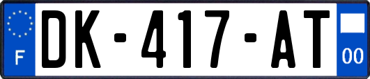 DK-417-AT