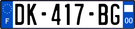 DK-417-BG