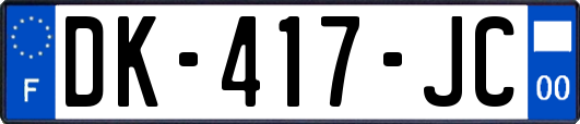 DK-417-JC