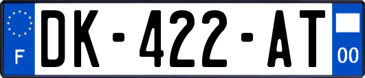 DK-422-AT