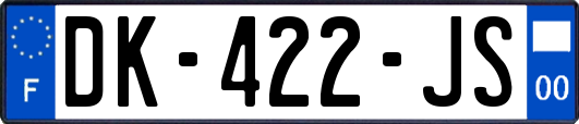 DK-422-JS