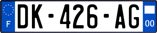 DK-426-AG