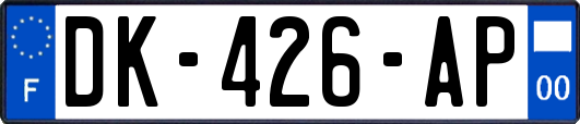 DK-426-AP