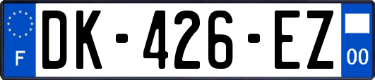 DK-426-EZ