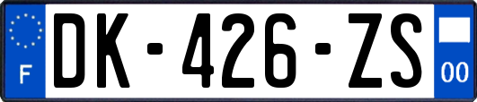 DK-426-ZS