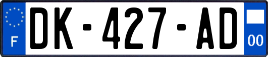 DK-427-AD