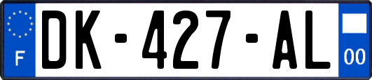 DK-427-AL