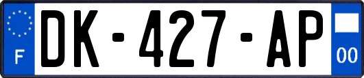 DK-427-AP