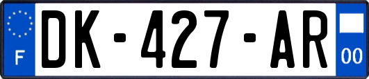 DK-427-AR