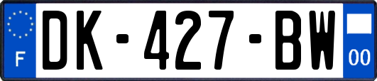 DK-427-BW