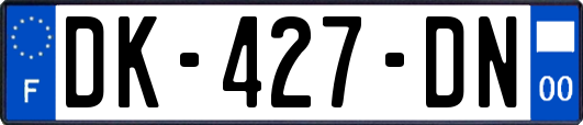 DK-427-DN