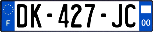 DK-427-JC