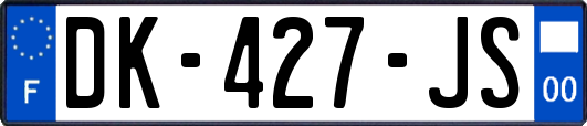 DK-427-JS