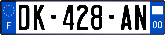 DK-428-AN