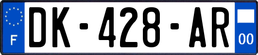 DK-428-AR