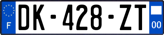 DK-428-ZT