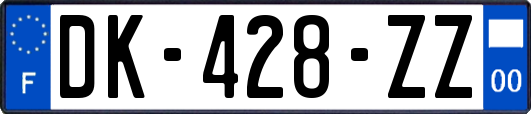 DK-428-ZZ