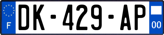 DK-429-AP
