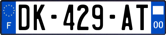 DK-429-AT