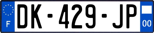 DK-429-JP