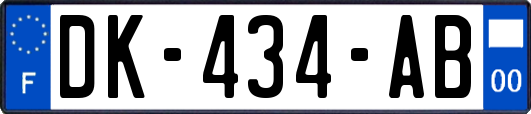 DK-434-AB