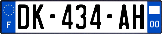 DK-434-AH